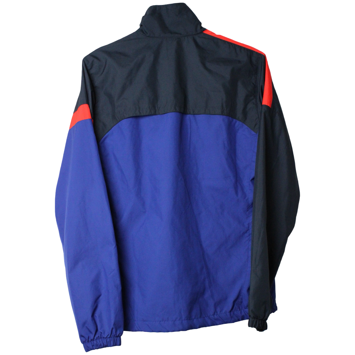 Barcelona (Rigtig god) M