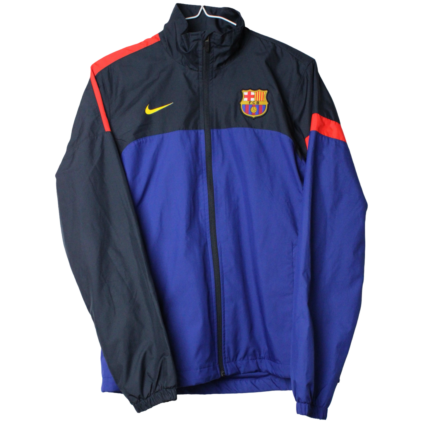 Barcelona (Rigtig god) M