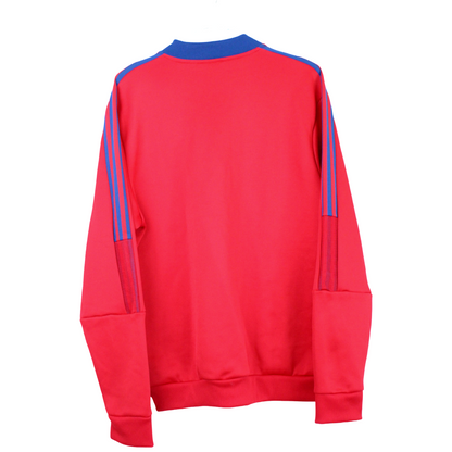 Arsenal (Rigtig god) L