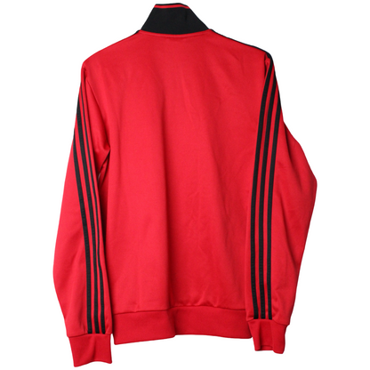 Manchester United (Rigtig god) S