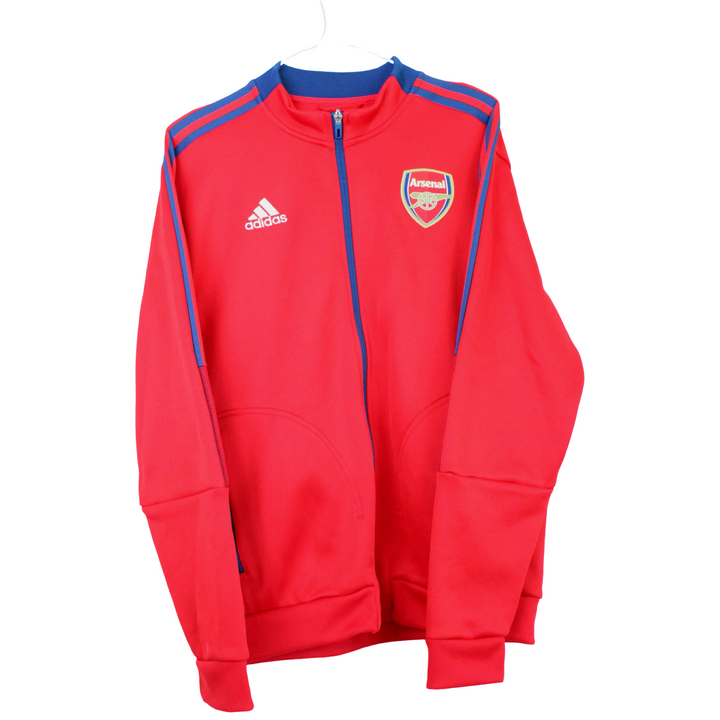 Arsenal (Rigtig god) L
