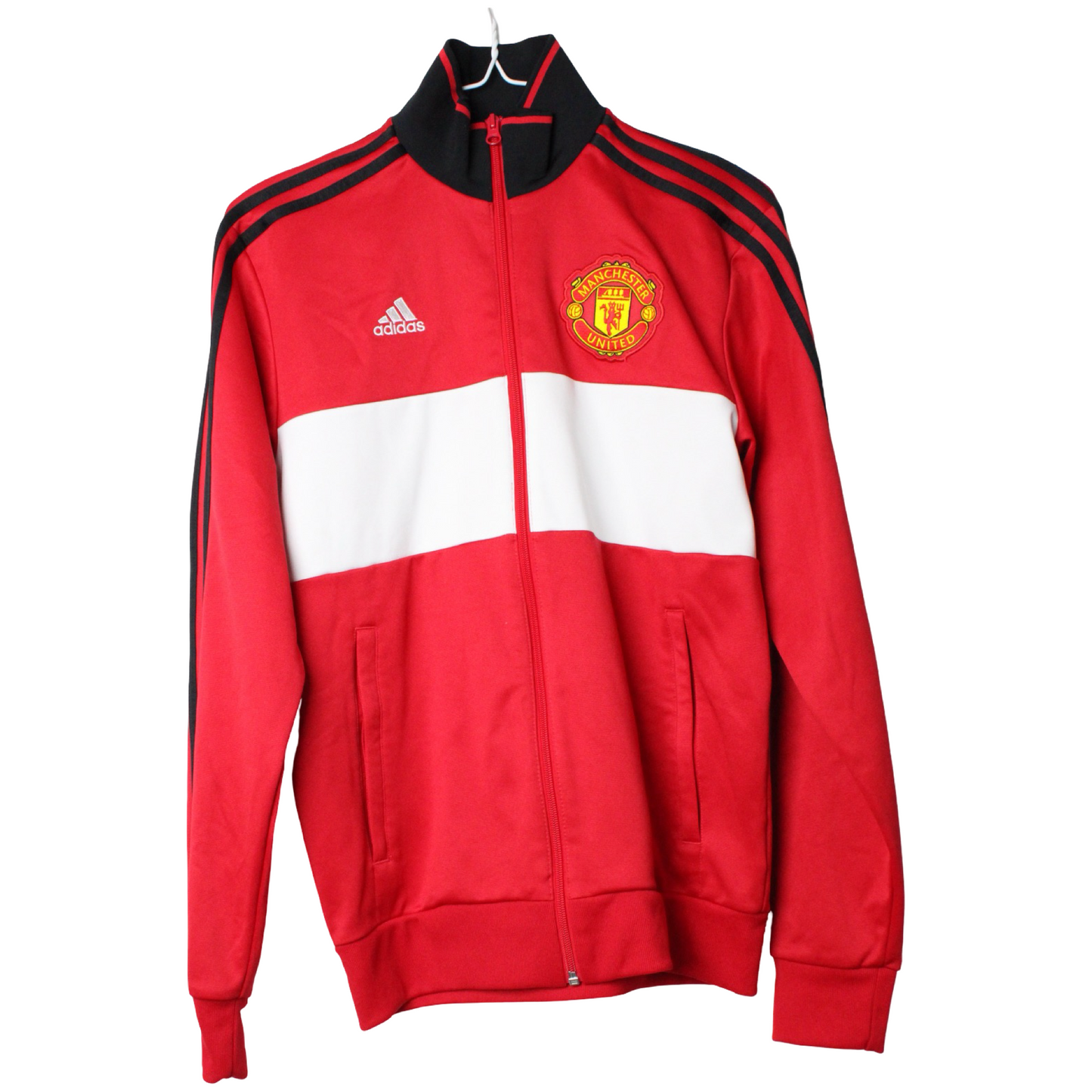 Manchester United (Rigtig god) S