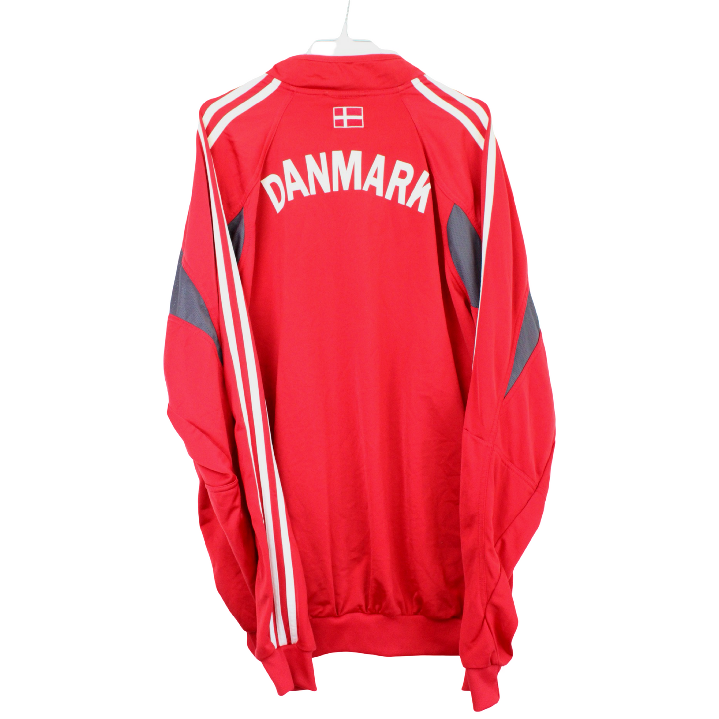 Danmark (Rigtig god) XL