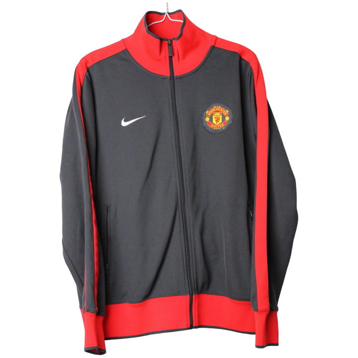 Manchester United (Rigtig god) L