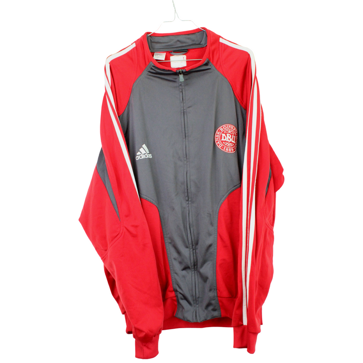Danmark (Rigtig god) XL