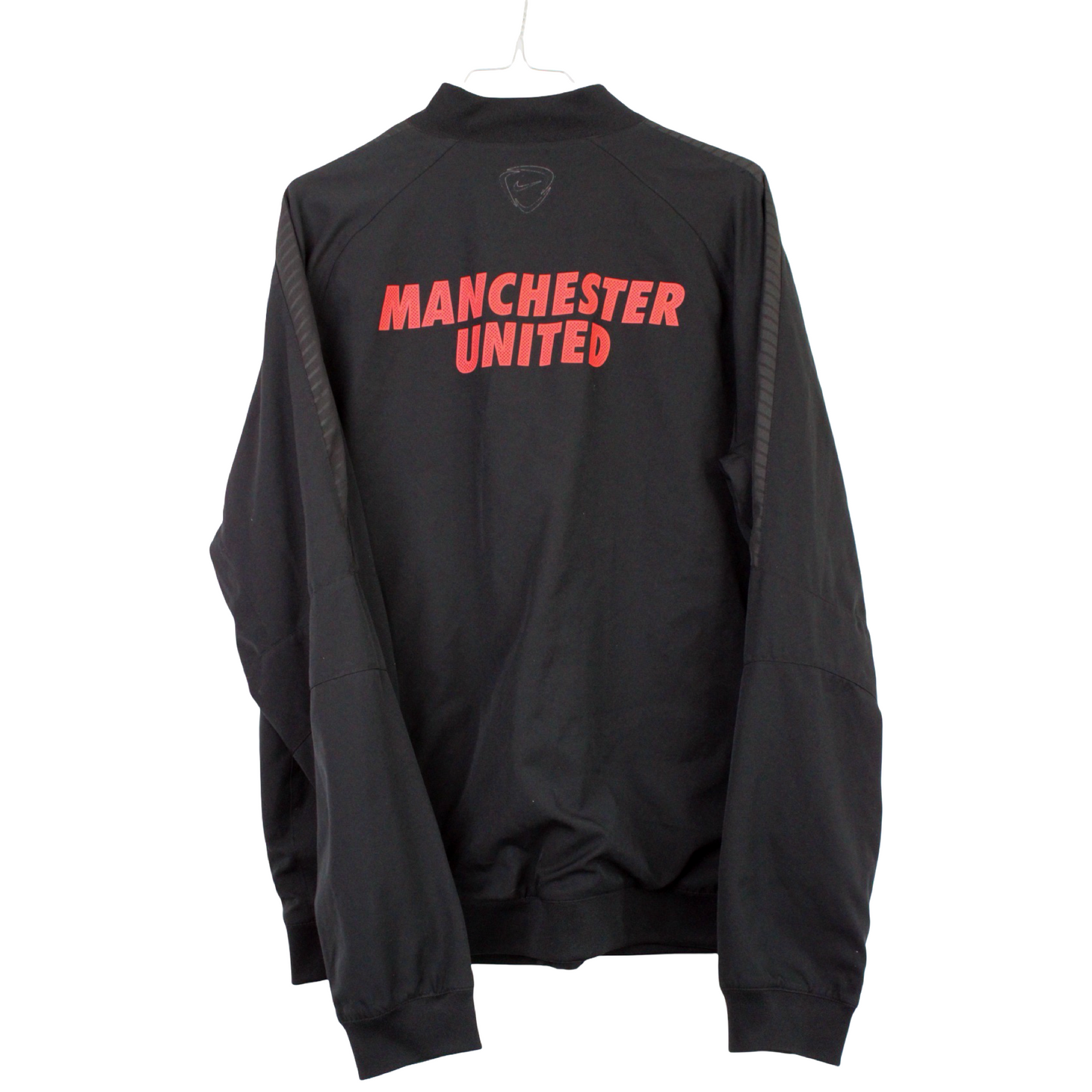 Manchester United (Rigtig god) L