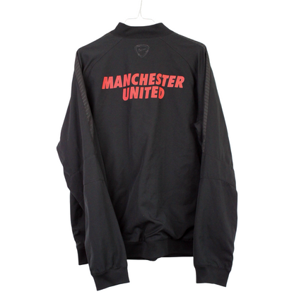 Manchester United (Rigtig god) L