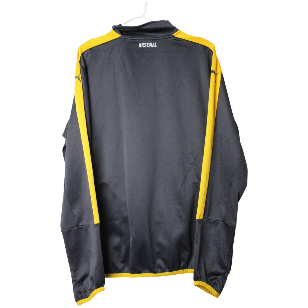 Arsenal (Rigtig god) XL