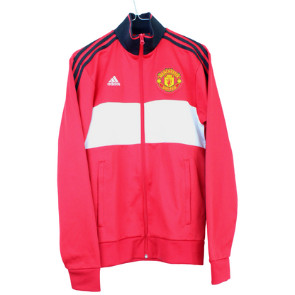 Manchester United (Rigtig god) S