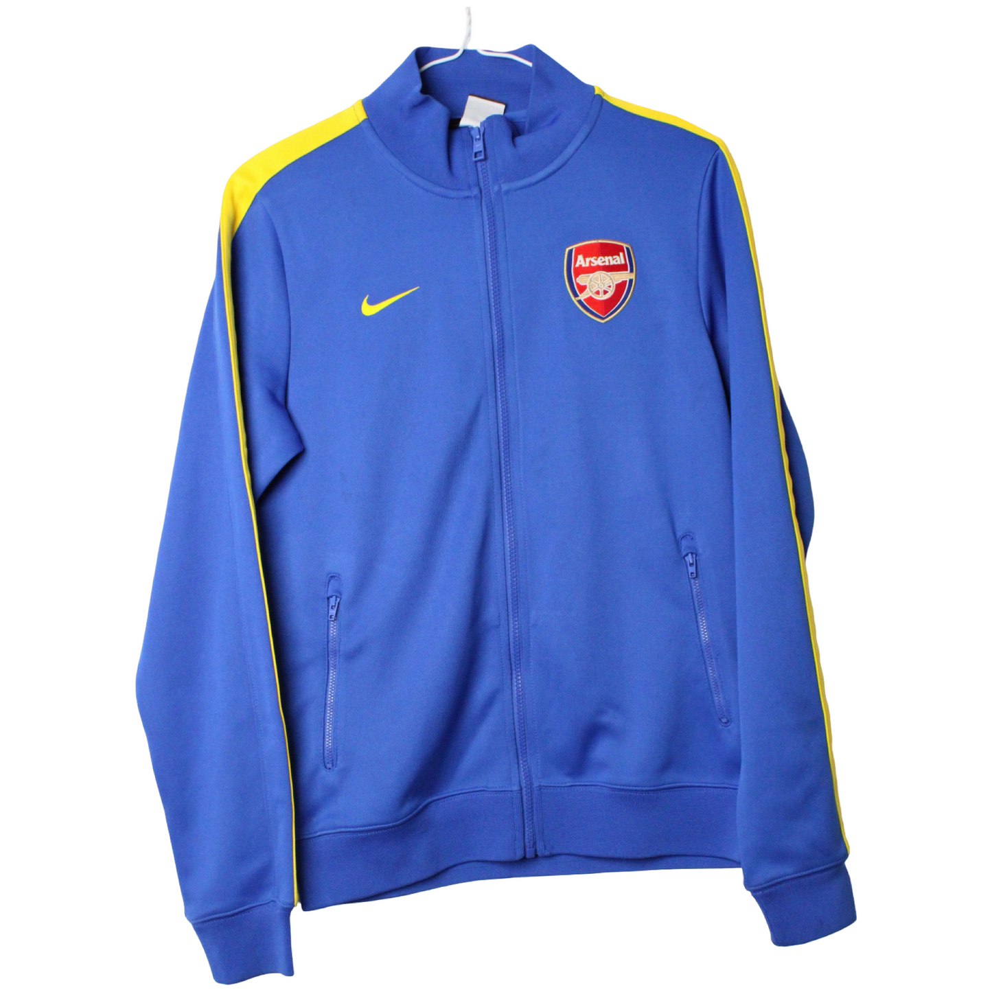 Arsenal (Rigtig god) S