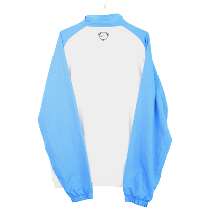 Inter Milan (Rigtig god) L