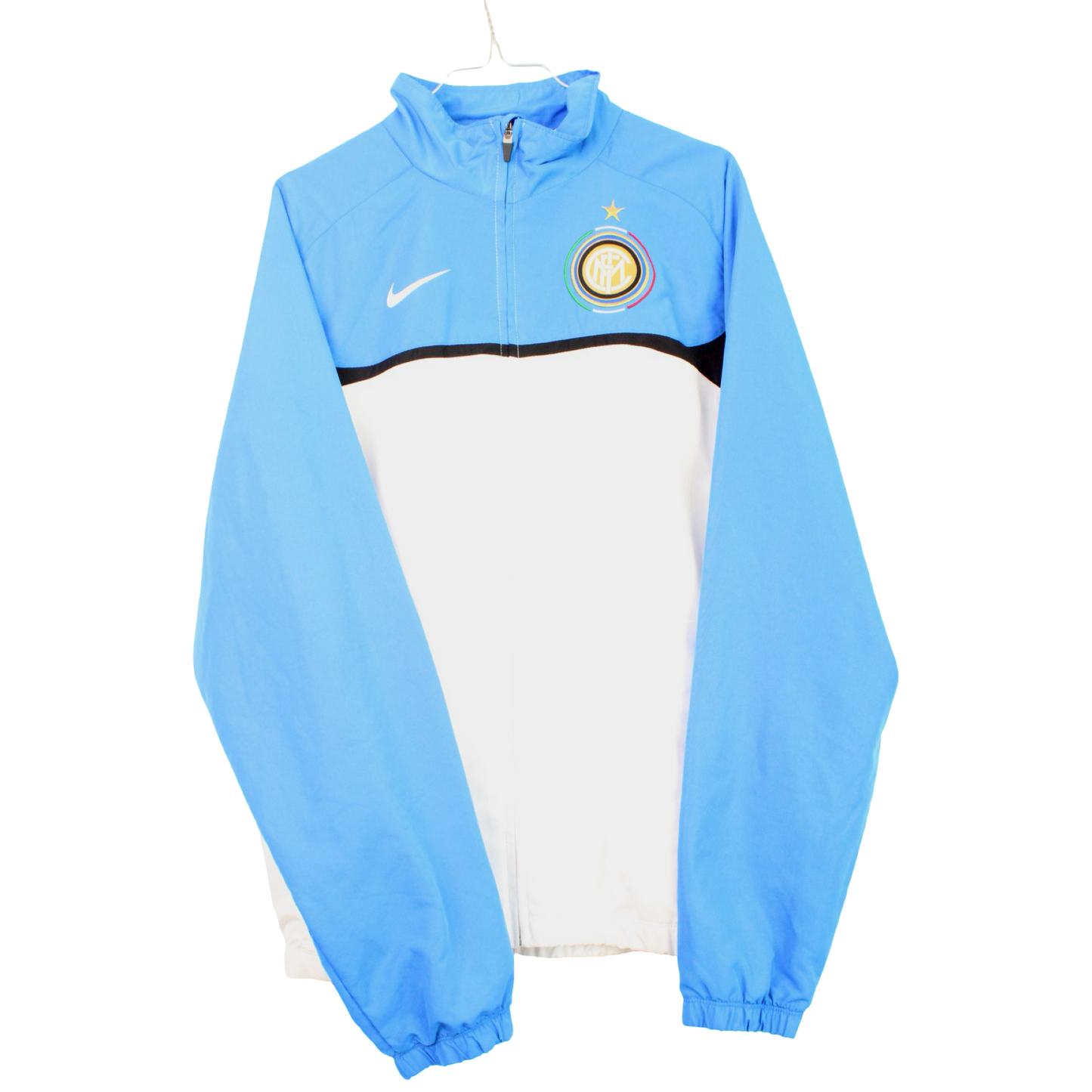 Inter Milan (Rigtig god) L