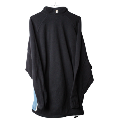 Newcastle (Rigtig god) XXL