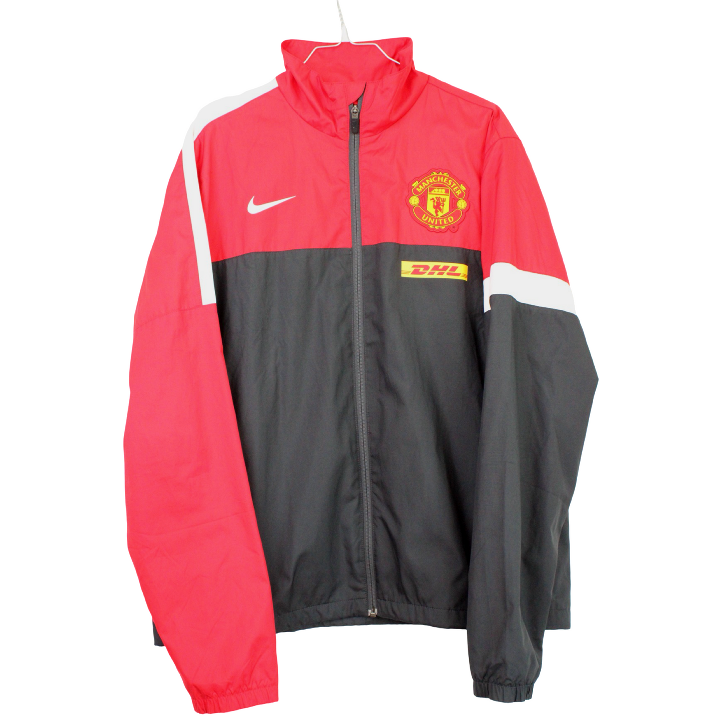 Manchester United (God) L