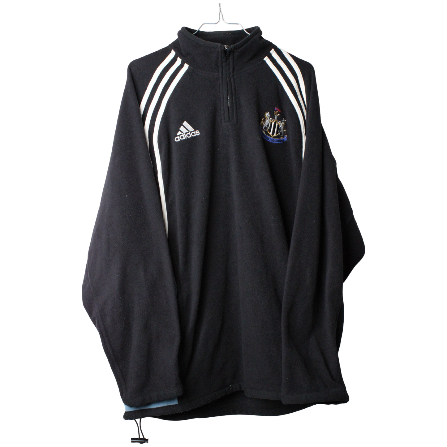 Newcastle (Rigtig god) XXL