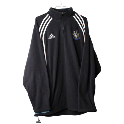 Newcastle (Rigtig god) XXL