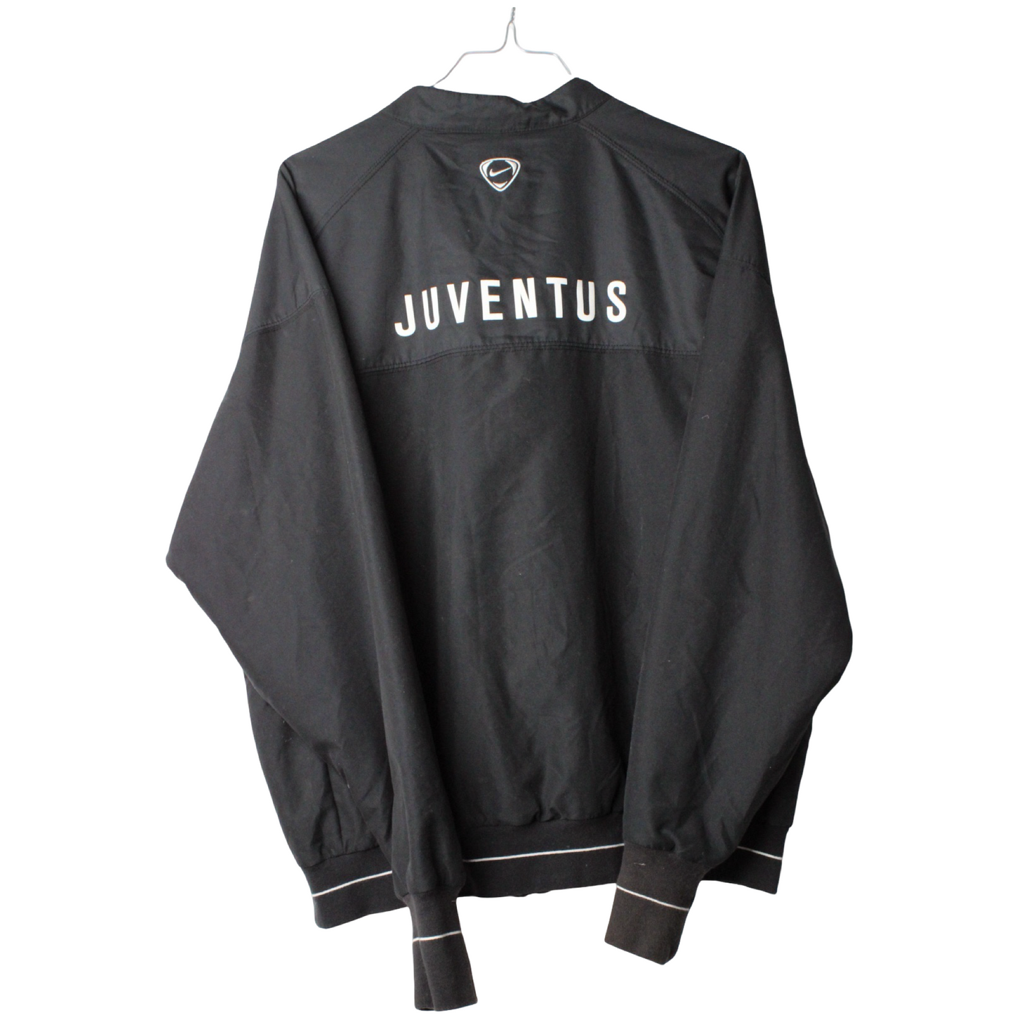 Juventus (Rigtig god) M