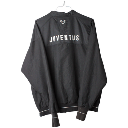 Juventus (Rigtig god) M