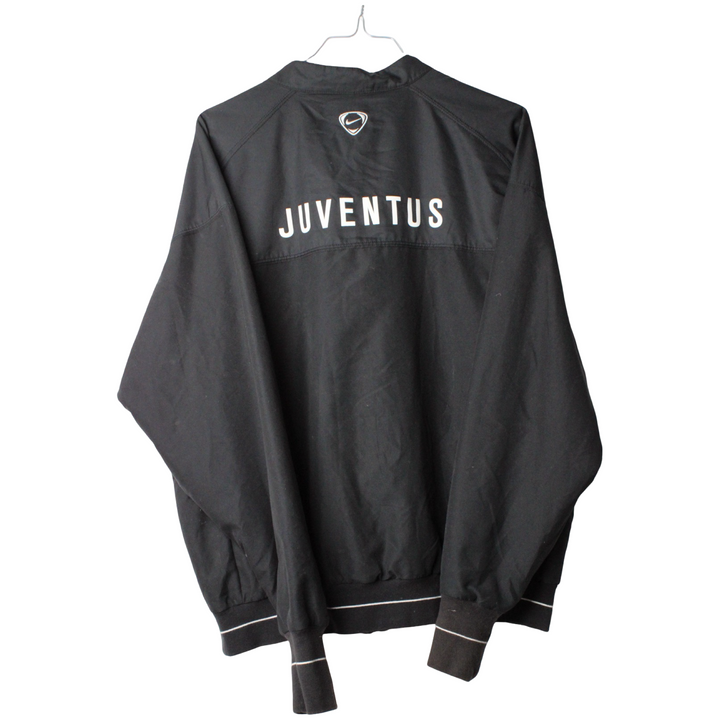 Juventus (Rigtig god) M