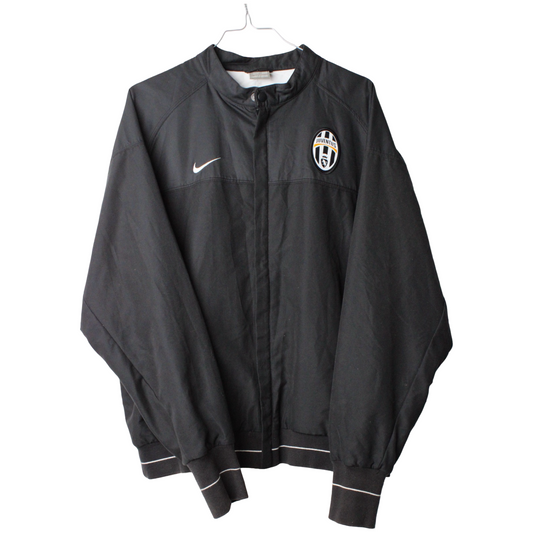 Juventus (Rigtig god) M