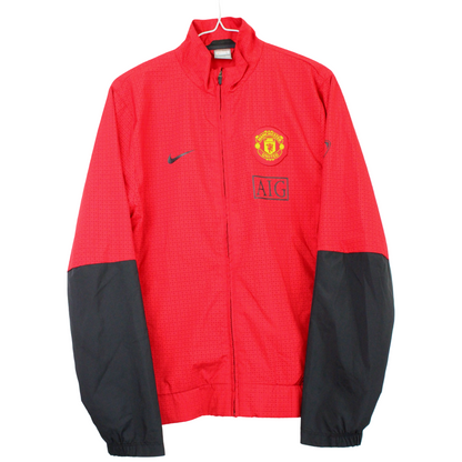 Manchester United (Rigtig god) L