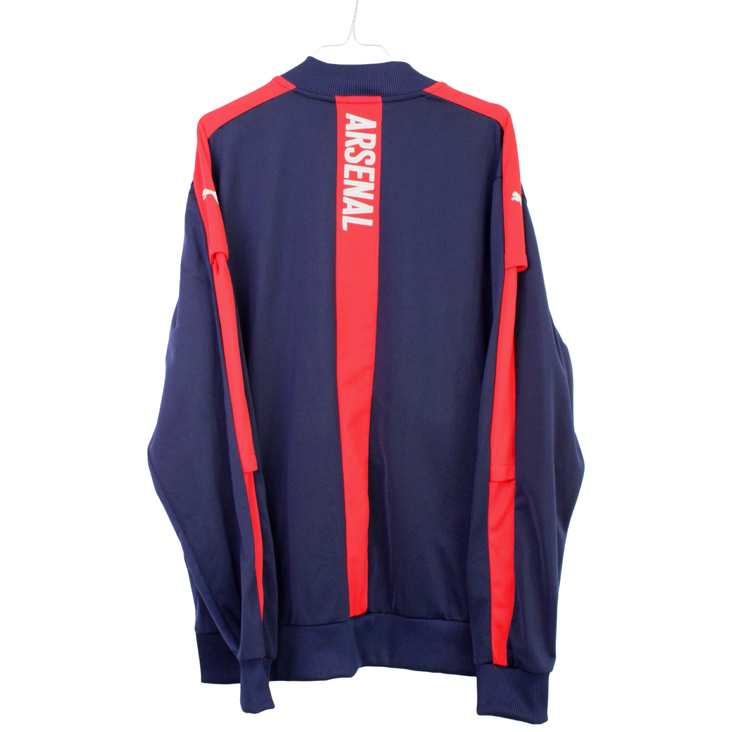 Arsenal (Rigtig god) L