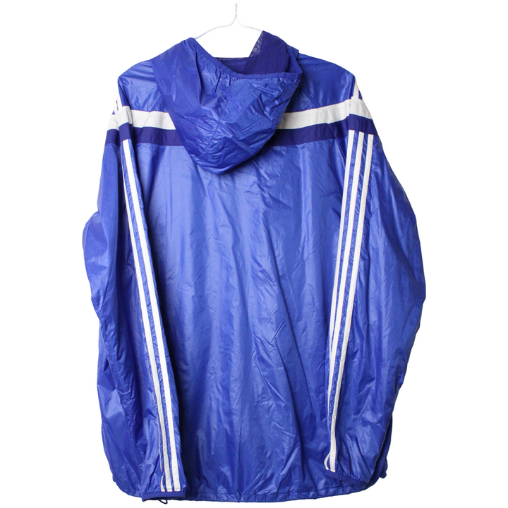 Chelsea (Rigtig god) XL