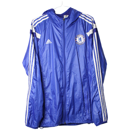 Chelsea (Rigtig god) XL