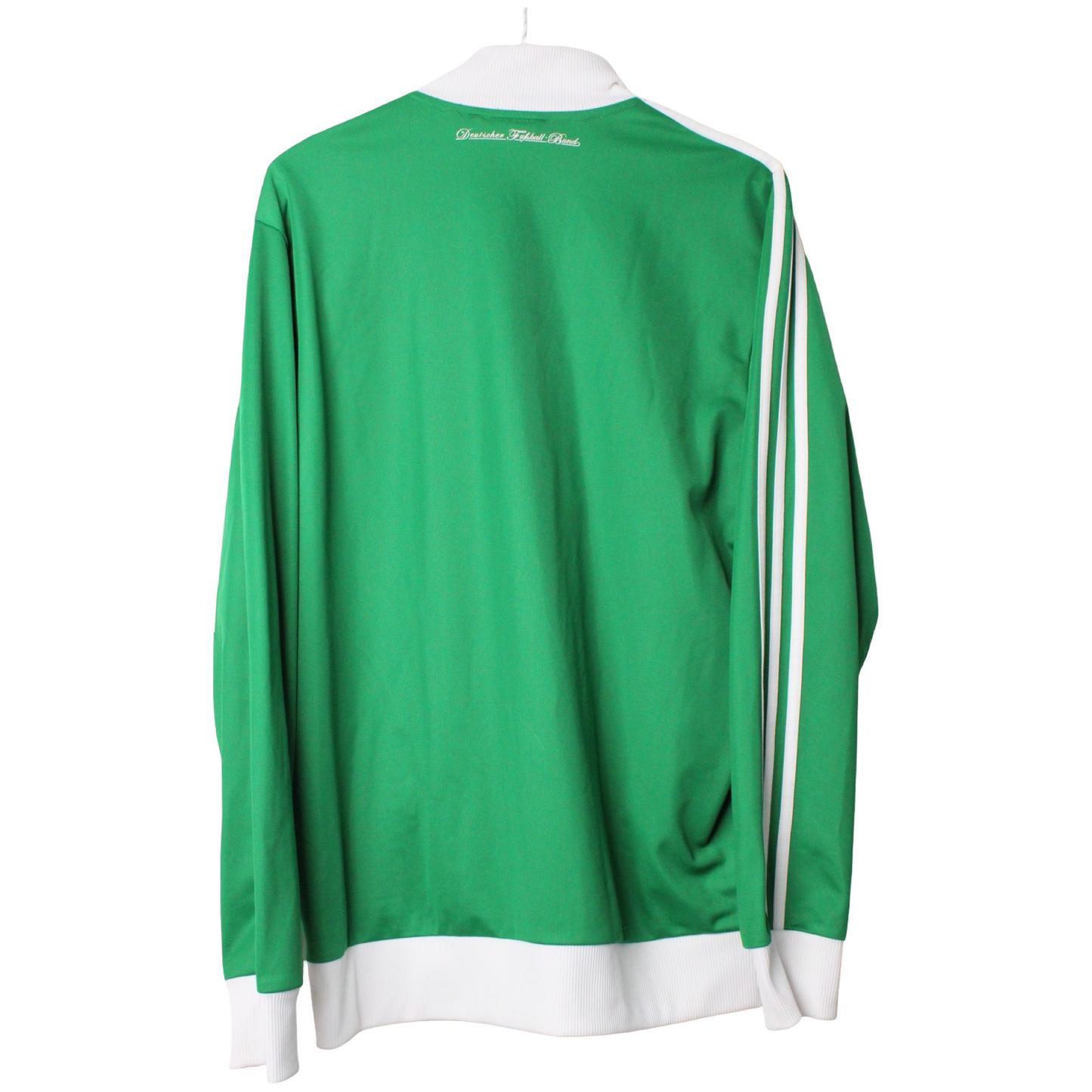 Tyskland (Rigtig god) L