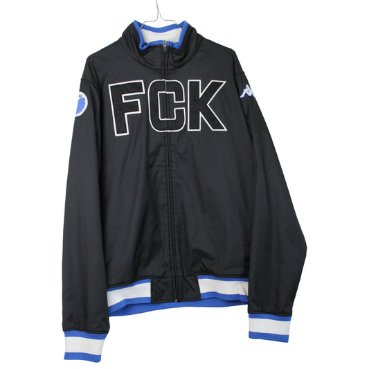 FCK (Rigtig god) L