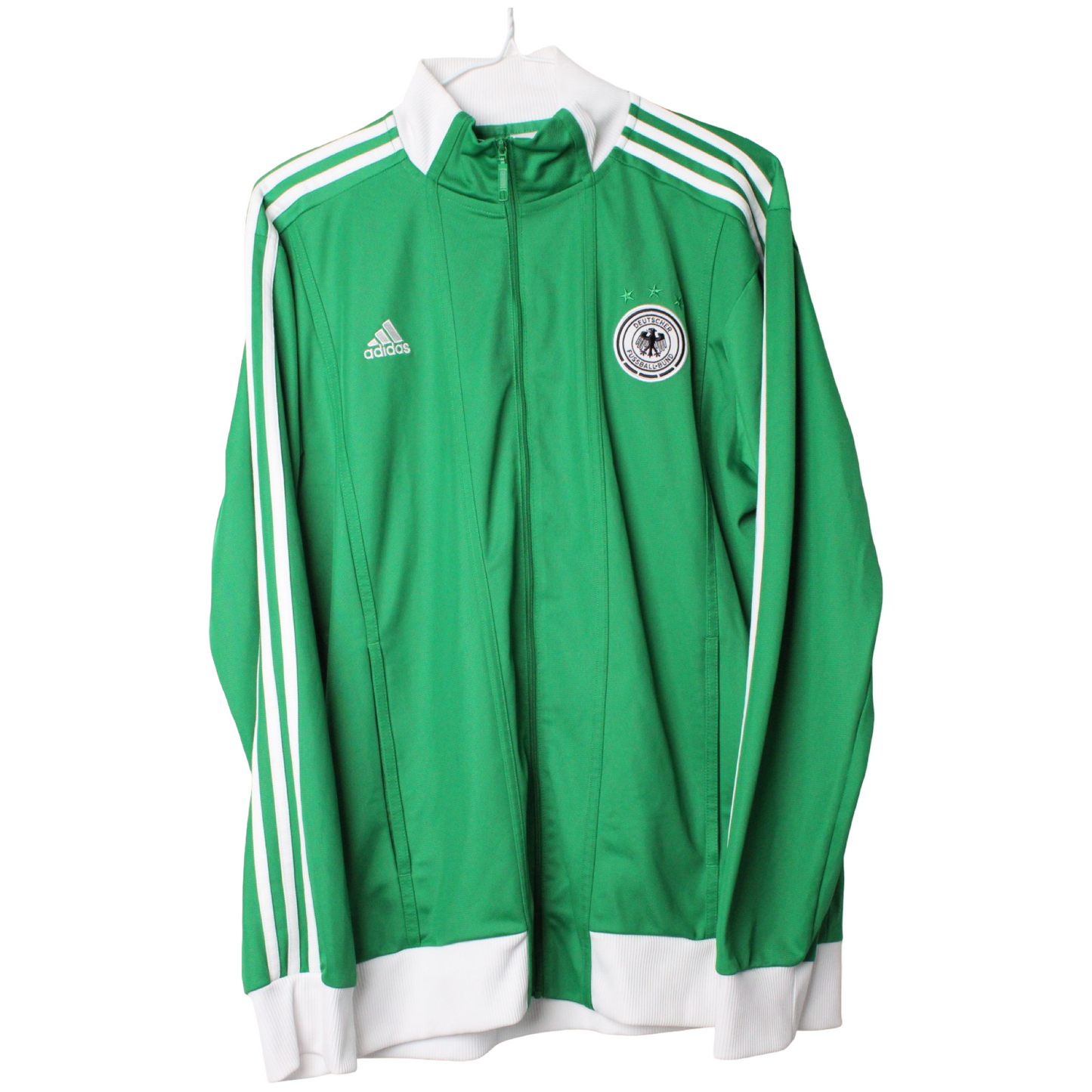 Tyskland (Rigtig god) L