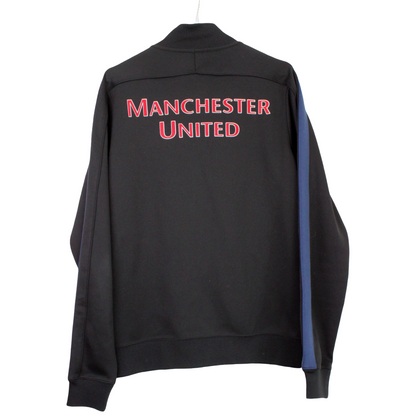 Manchester United (Rigtig god) M
