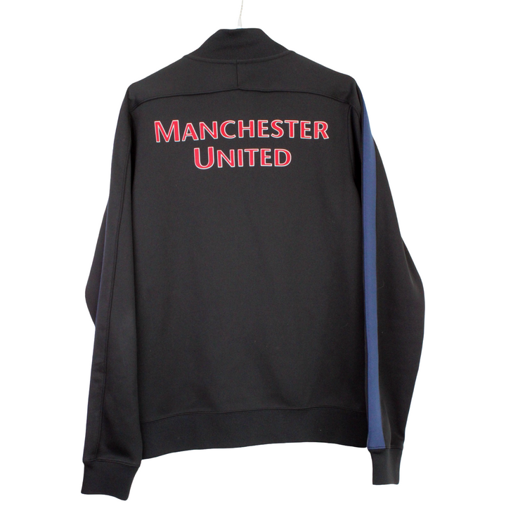 Manchester United (Rigtig god) M