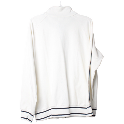 Manchester United (Rigtig god) L