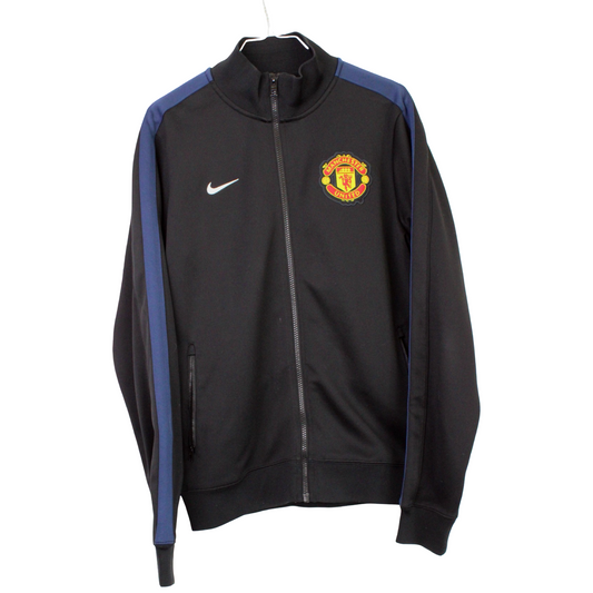 Manchester United (Rigtig god) M